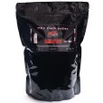 Kulki Zanętowe Max Carp A1-roll 24mm 2kg