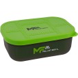 Pudełko Z Sitkiem Mikado Pellet Box 1l