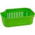Pudełko Z Sitkiem Mikado Pellet Box 1l