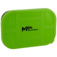 Pudełko Z Sitkiem Mikado Pellet Box 1l