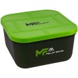 Pudełko Z Sitkiem Mikado Pellet Box 2l