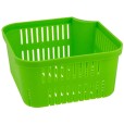 Pudełko Z Sitkiem Mikado Pellet Box 2l