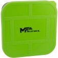 Pudełko Z Sitkiem Mikado Pellet Box 2l