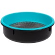 Pojemnik Mikado EVA Cage Groundbait Set Z Miską I Sitem