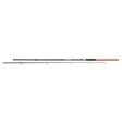 Wędka Mikado Essential Medium Heavy Spin 2,10m 10-40g