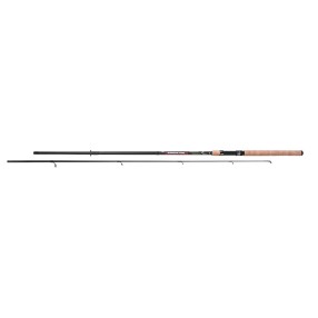 Wędka Mikado Essential Medium Heavy Spin 2,70m 10-40g