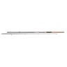 Wędka Mikado Essential Heavy Spin 2,40m 10-60g