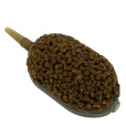 Podajnik Mad Carp ARC QTS XL 60g