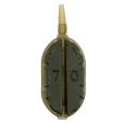 Podajnik Mad Carp ARC QTS XL 70g