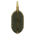 Podajnik Mad Carp ARC QTS XL 80g