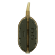 Podajnik Mad Carp ARC QTS XL 100g