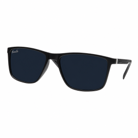 Okulary Prius Polarized C207 55 18-135 CAT.3 + Etui