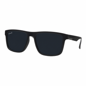 Okulary Prius Polarized C211 56 13-147 CAT.3 + Etui 