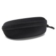 Okulary Prius Polarized C211 56 13-147 CAT.3 + Etui 