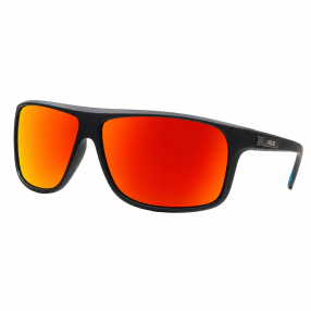 Okulary Prius Polarized PLS 311 C5 + Etui