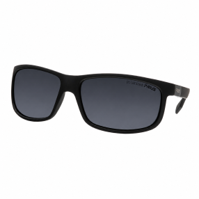 Okulary Prius Polarized PLS 312 C3 + Etui