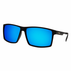Okulary Prius Polarized PLS 318 C4 + Etui