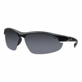 Okulary Prius Polarized PLS-105 C3-1 + Etui