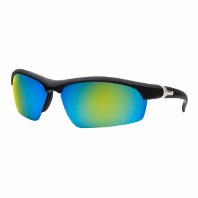 Okulary Prius Polarized PLS-212C C5 + Etui