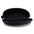 Okulary Prius Polarized PLS-212C C5 + Etui