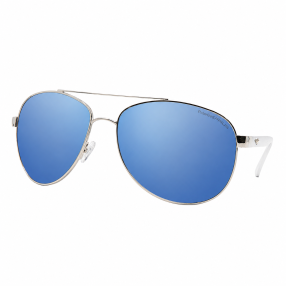 Okulary Prius Polarized PRM-22 C4 + Etui