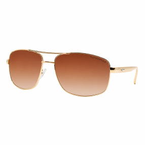 Okulary Prius Polarized PRM-5 C6 + Etui 
