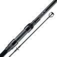 Wędka Sonik DominatorX RS 12ft 3.00lb