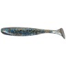 Zestaw Gum Keitech Easy Shiner 3" 205S Bluegill