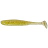Zestaw Gum Keitech Easy Shiner 3" 216S Baby Bass
