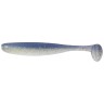 Zestaw Gum Keitech Easy Shiner 2" 426T Sexy Shad
