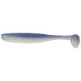 Zestaw Gum Keitech Easy Shiner 2" 426T Sexy Shad