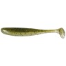 Zestaw Gum Keitech Easy Shiner 2" 102T Watermelon PP