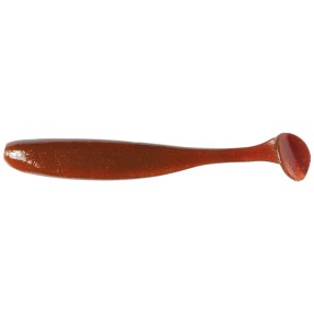 Zestaw Gum Keitech Easy Shiner 2" 006S Cola