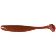 Zestaw Gum Keitech Easy Shiner 2" 006S Cola