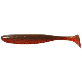 Zestaw Gum Keitech Easy Shiner 2" 008S Scuppernong