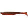 Zestaw Gum Keitech Easy Shiner 2" 008S Scuppernong