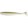Zestaw Gum Keitech Easy Shiner 3" 429T Tennessee Shad