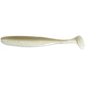 Zestaw Gum Keitech Easy Shiner 3" 429T Tennessee Shad