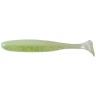 Zestaw Gum Keitech Easy Shiner 2" LT01T LT SAKURA White