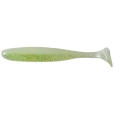 Zestaw Gum Keitech Easy Shiner 2" LT01T LT SAKURA White