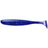 Zestaw Gum Keitech Easy Shiner 2" 308S Midnight Blue
