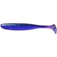 Zestaw Gum Keitech Easy Shiner 2" 408T Electric June Bug