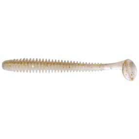 Zestaw Gum Keitech Swing Impact 2" 429T Tennessee Shad
