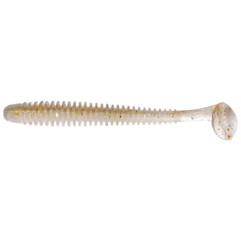 Zestaw Gum Keitech Swing Impact 2" 429T Tennessee Shad