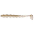 Zestaw Gum Keitech Swing Impact 2" 429T Tennessee Shad