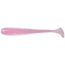 Zestaw Gum Keitech Swing Impact 2" LT12T Lilac Ice
