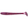 Zestaw Gum Keitech Swing Impact 2" LT11S Cosmos