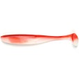 Zestaw Gum Keitech Easy Shiner 3" LT10T Bloody Ice