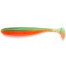 Zestaw Gum Keitech Easy Shiner 3" LT06T Fresh Watermelon