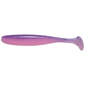 Zestaw Gum Keitech Easy Shiner 2" LT03T Bubblegum Grape